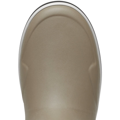 LaCrosse Footwear Alpha Deck Boot - 12", Timberwolf/Camo