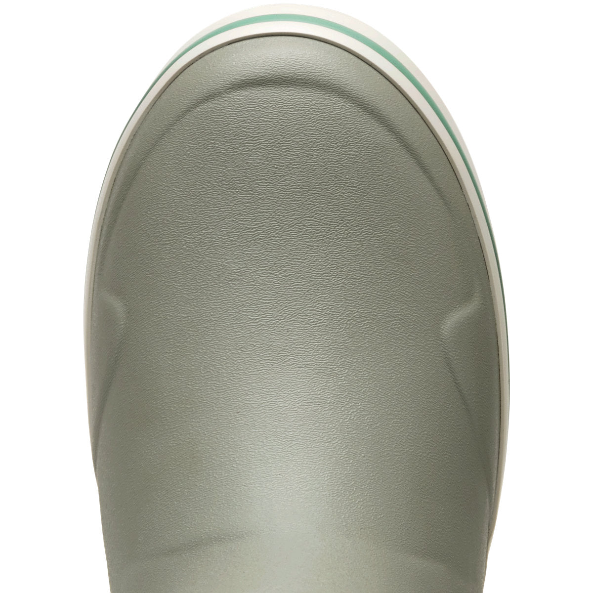 LaCrosse Footwear Alpha Deck Boot - 12", Rock Ridge