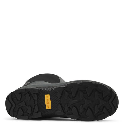 LaCrosse Footwear Alpha Lite II - Black