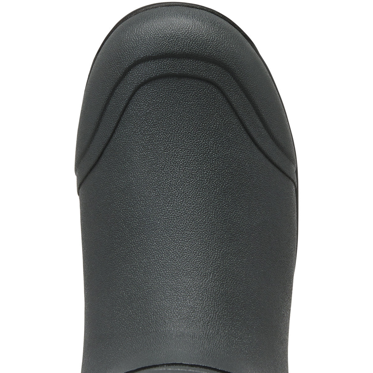 LaCrosse Footwear Alpha Lite II - Black