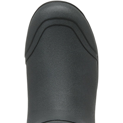 LaCrosse Footwear Alpha Lite II - Black