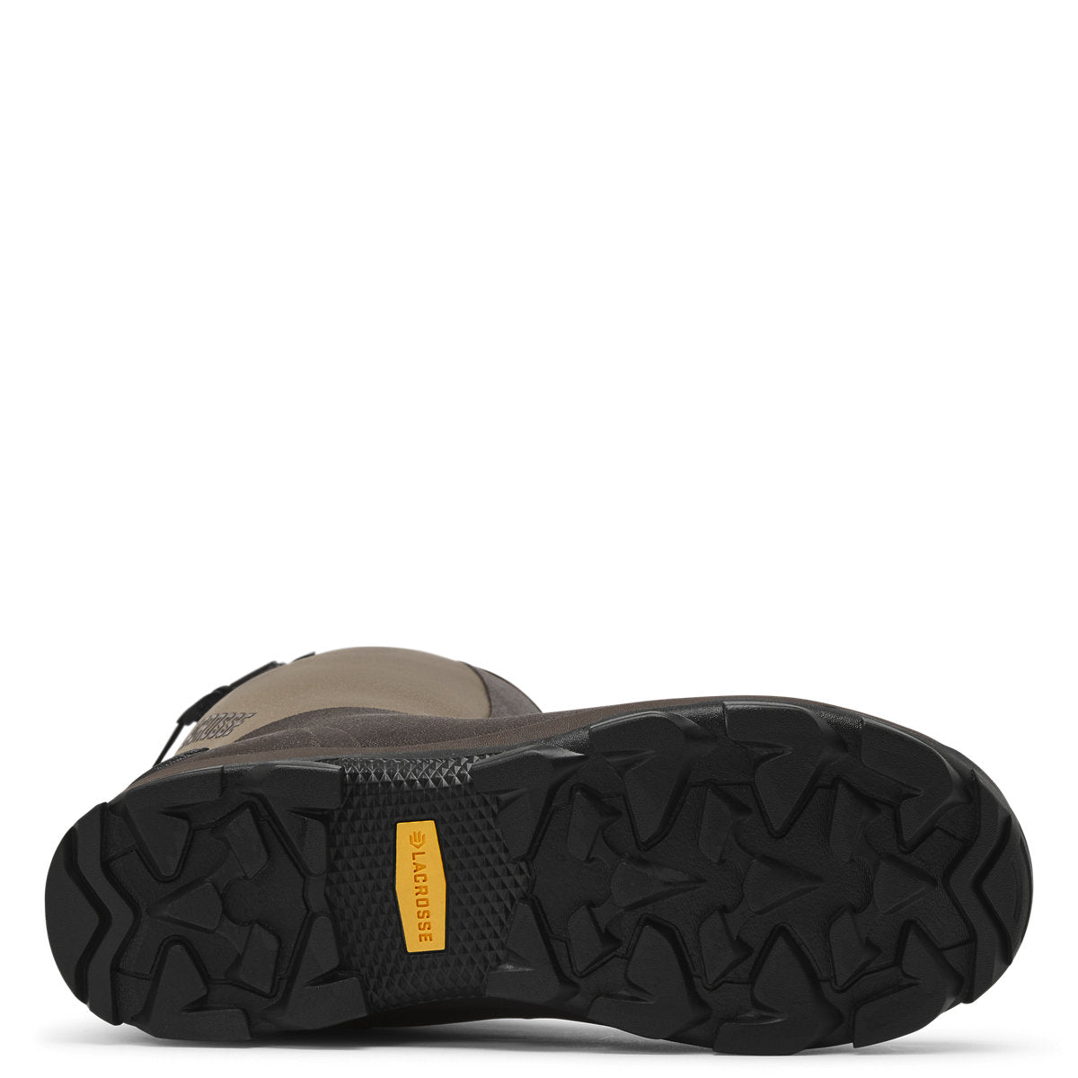 LaCrosse Footwear Alpha Lite II - Coffee