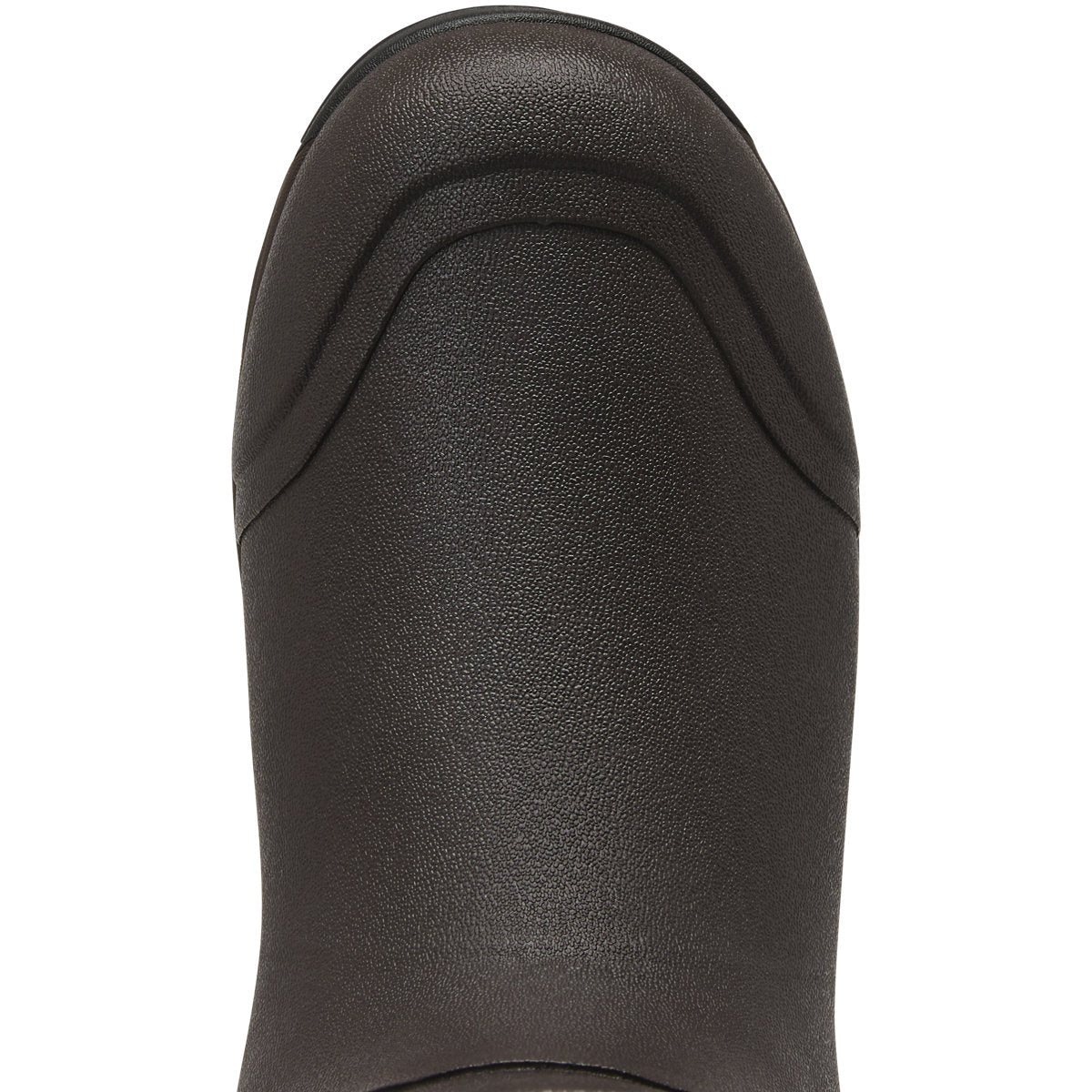 LaCrosse Footwear Alpha Lite II - Coffee