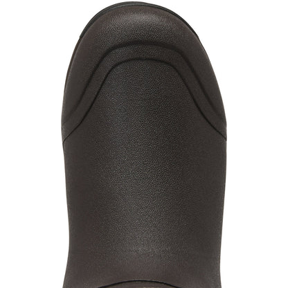 LaCrosse Footwear Alpha Lite II - Coffee