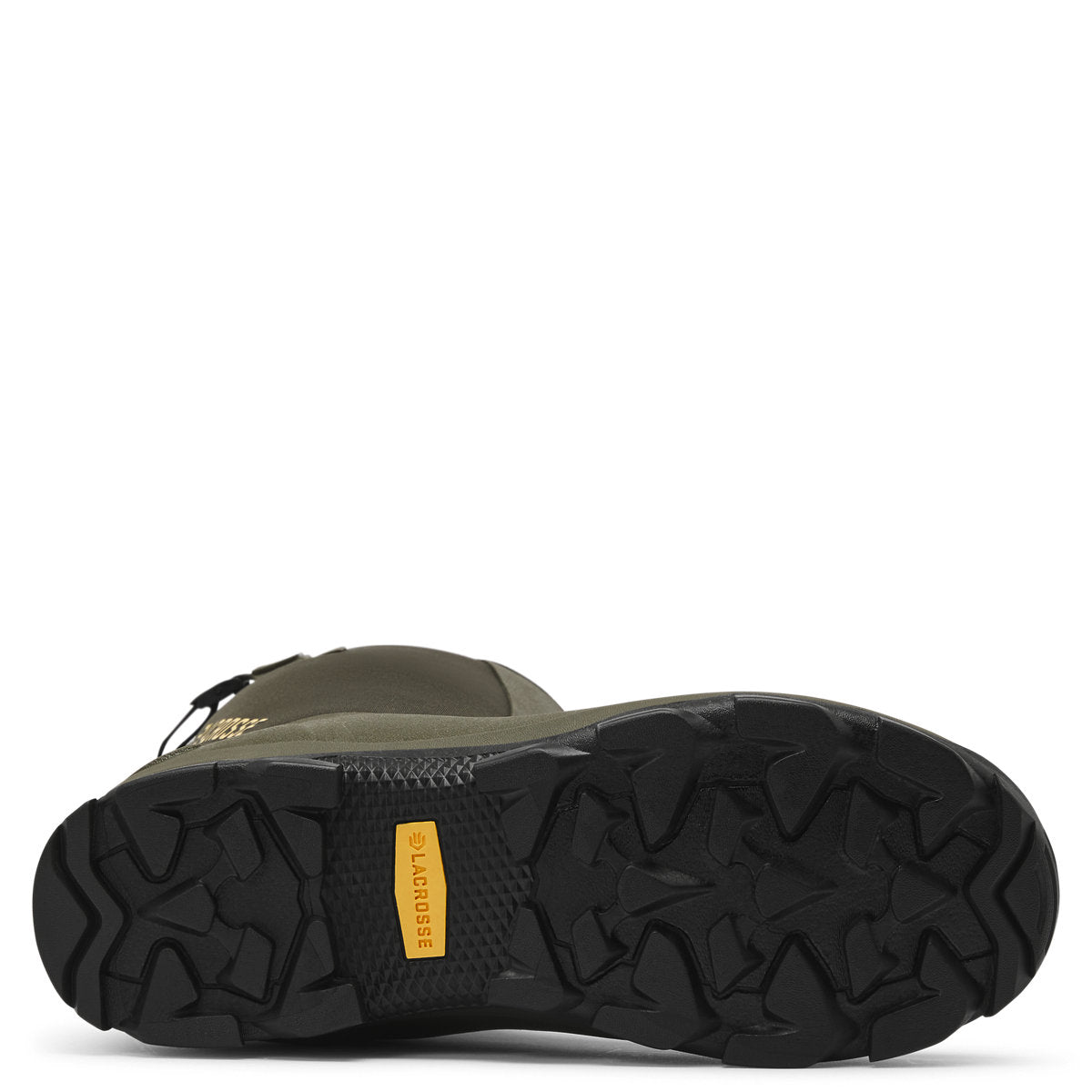 LaCrosse Footwear Alpha Lite II - Olive Night