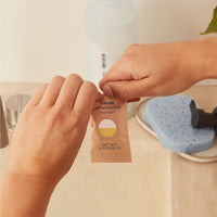 Blueland Hand Soap Refill Packs