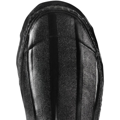 LaCrosse Footwear Grange Chelsea - Black