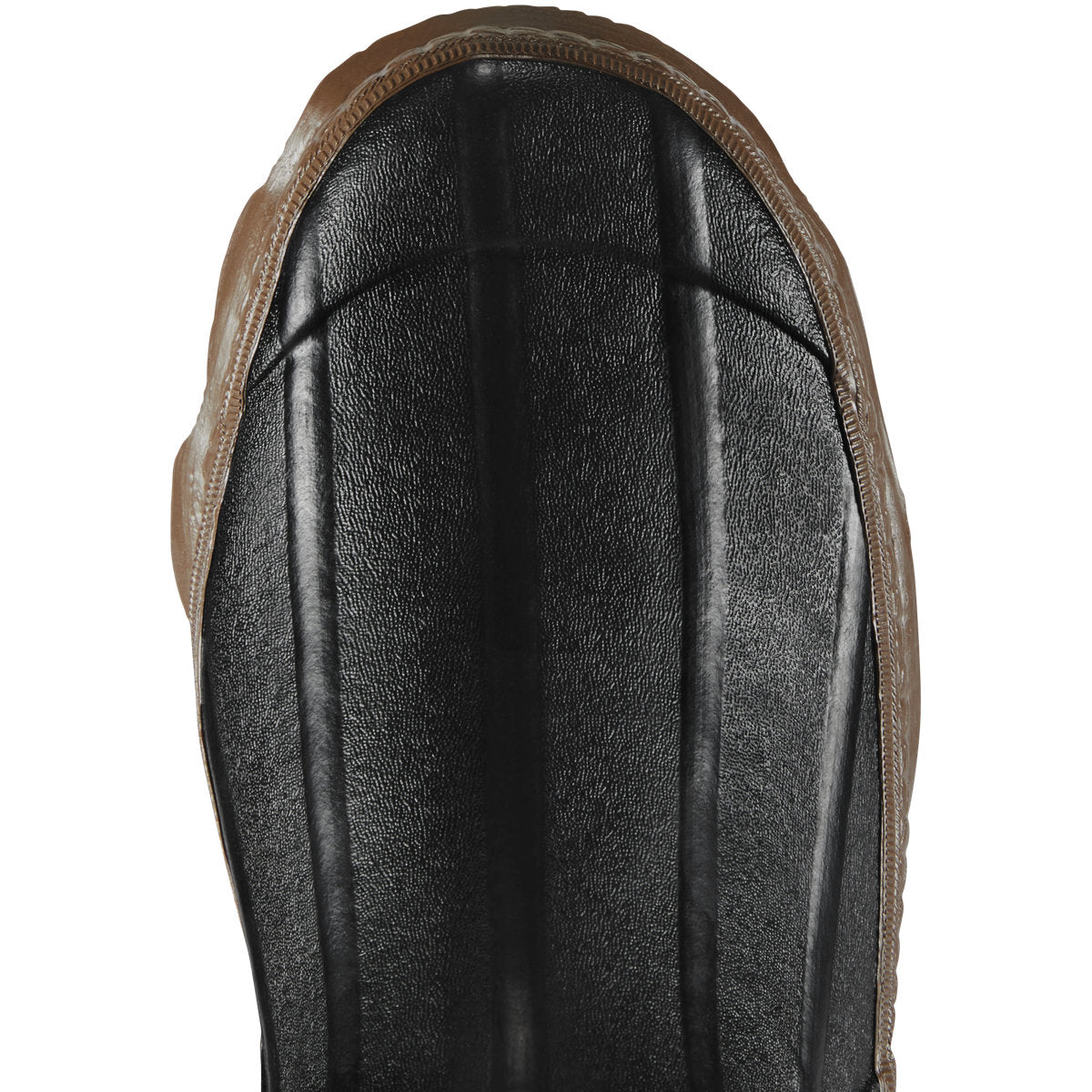 LaCrosse Footwear Grange Chelsea - Black/Tan