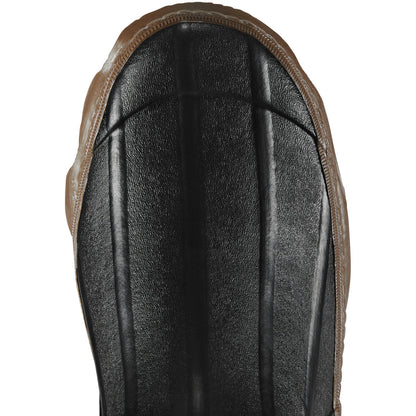 LaCrosse Footwear Grange Chelsea - Black/Tan