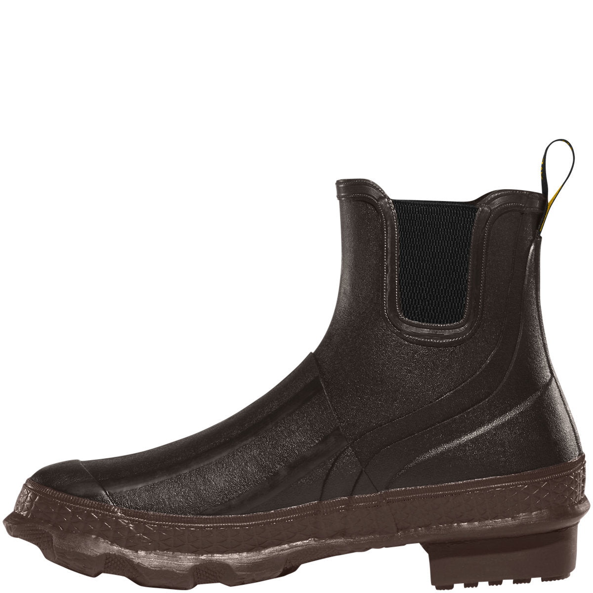 LaCrosse Footwear Grange Chelsea - Classic Brown