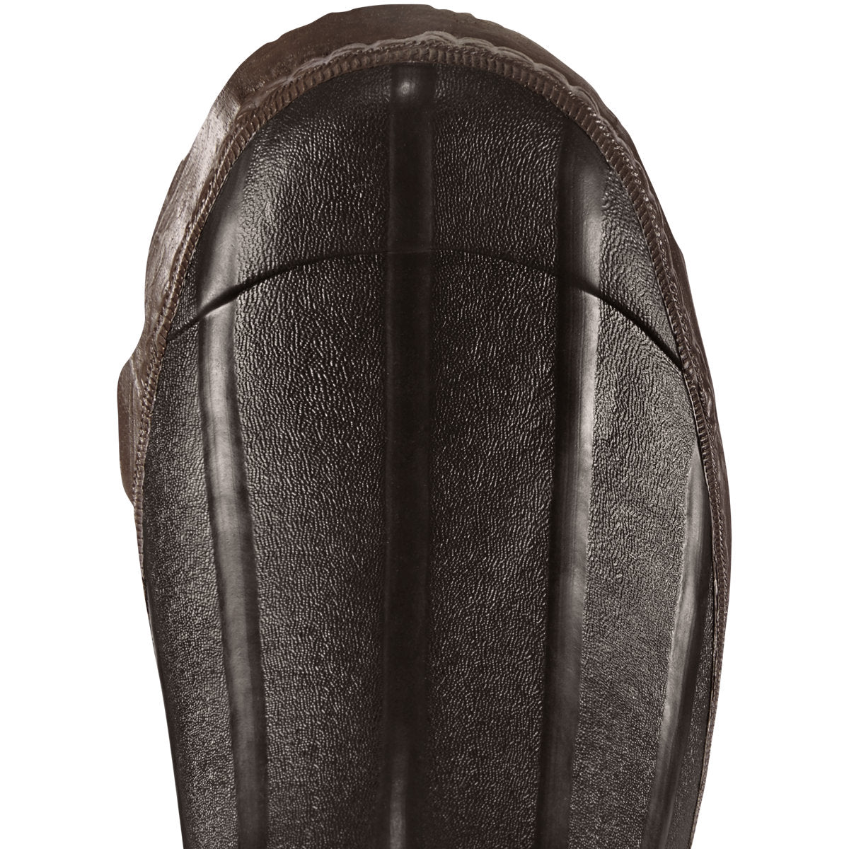 LaCrosse Footwear Grange Chelsea - Classic Brown