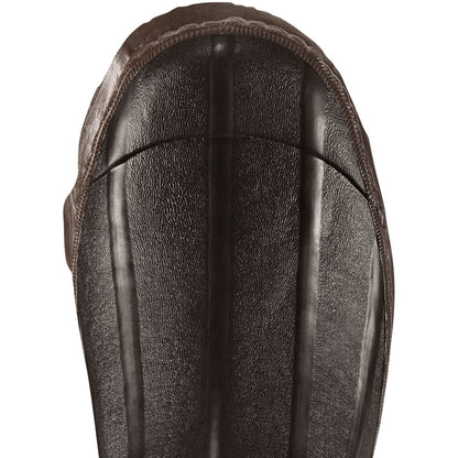 LaCrosse Footwear Grange Chelsea - Classic Brown