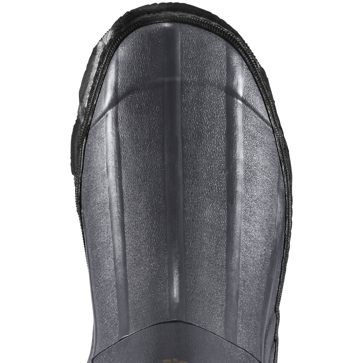 LaCrosse Footwear Grange Chelsea - Gray/Black