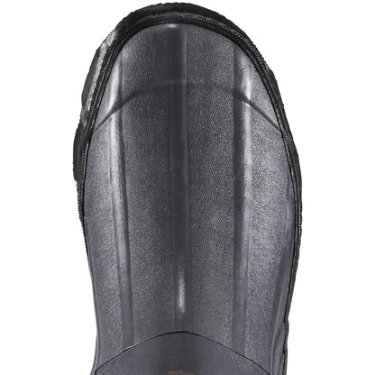 LaCrosse Footwear Grange Chelsea - Gray/Black