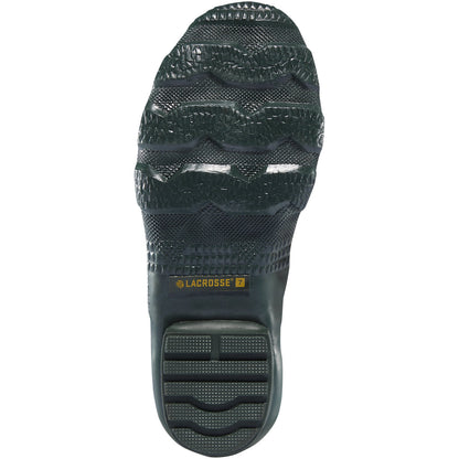 LaCrosse Footwear Grange - 14" Balsam Green