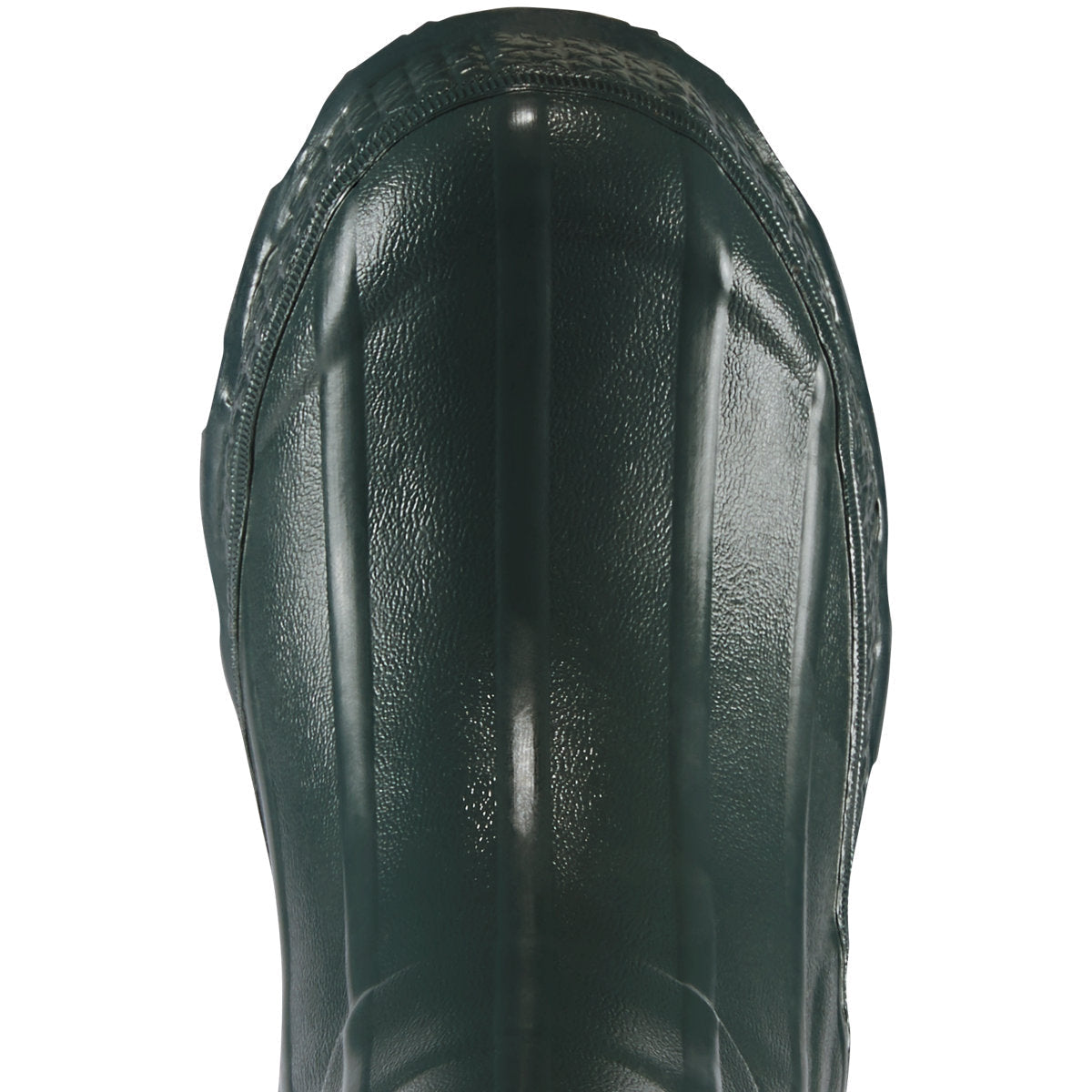 LaCrosse Footwear Grange - 14" Balsam Green