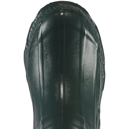 LaCrosse Footwear Grange - 14" Balsam Green