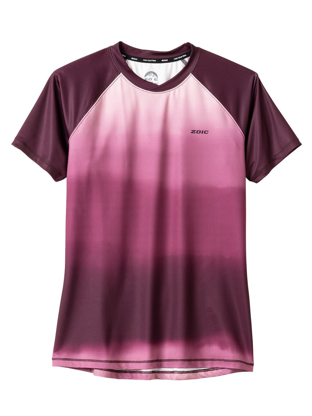 Terry Bicycles Women's Nora Tech Tee