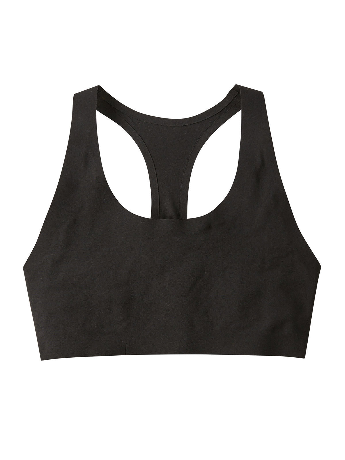 Terry Bicycles Women's Live Simply Racer Back Bra