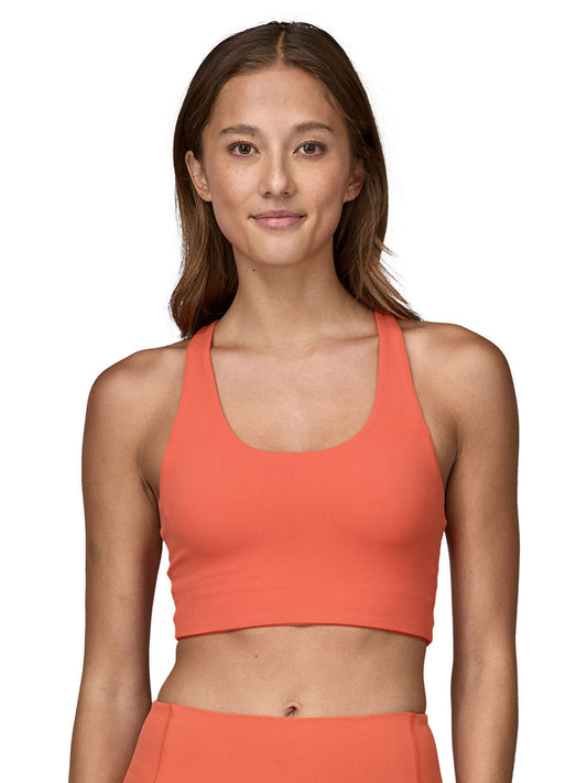 Terry Bicycles Women's Maipo Mid Impact Sport Bra