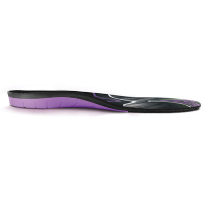 Apexfoot A-Wave Orthotic Support Insole Unisex