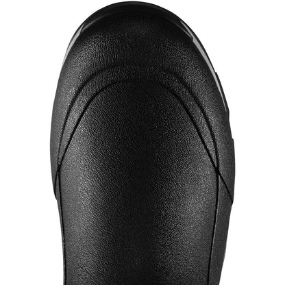 LaCrosse Footwear Alpha Thermal - Black 7.0MM