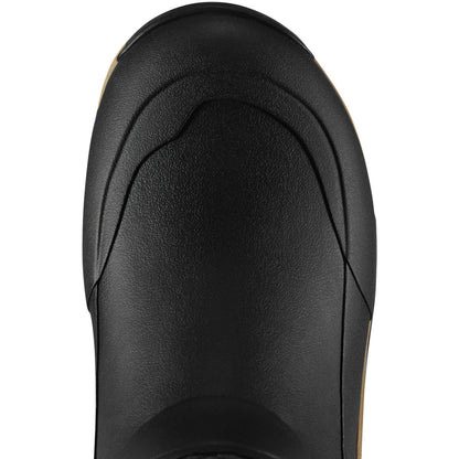 LaCrosse Footwear Alpha Thermal - Black/Tan 7.0MM