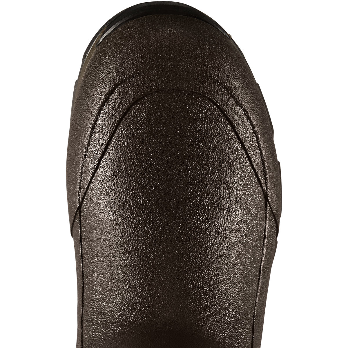 LaCrosse Footwear Alpha Thermal - Brown 7.0MM