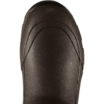 LaCrosse Footwear Alpha Thermal - Brown 7.0MM