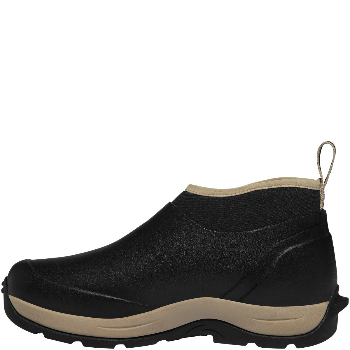 LaCrosse Footwear Alpha Meadow - Black