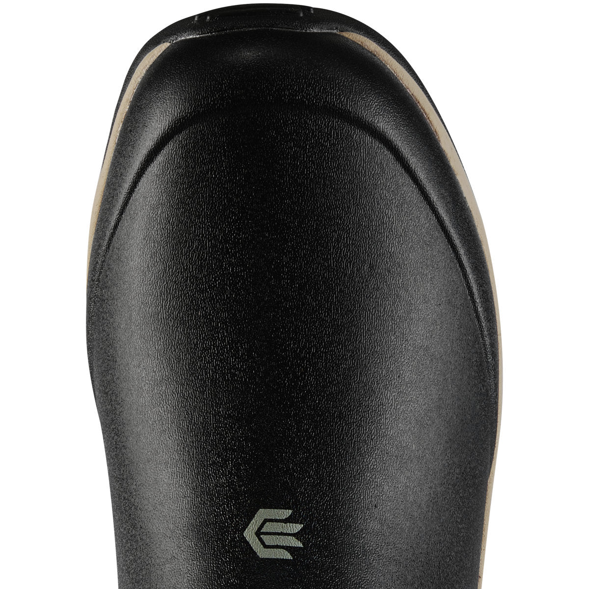 LaCrosse Footwear Alpha Meadow - Black