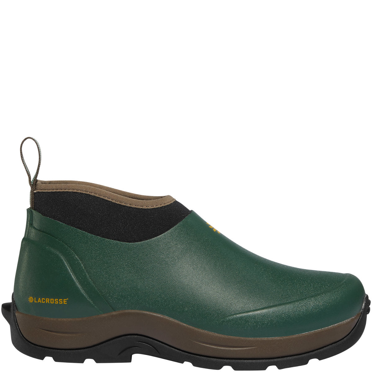 LaCrosse Footwear Alpha Meadow - Clover Green