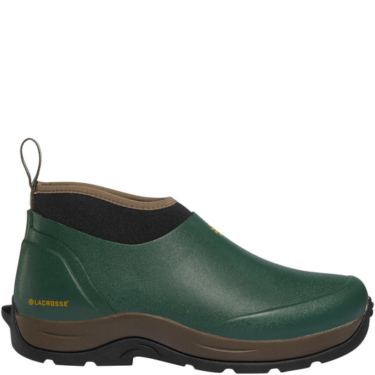 LaCrosse Footwear Alpha Meadow - Clover Green