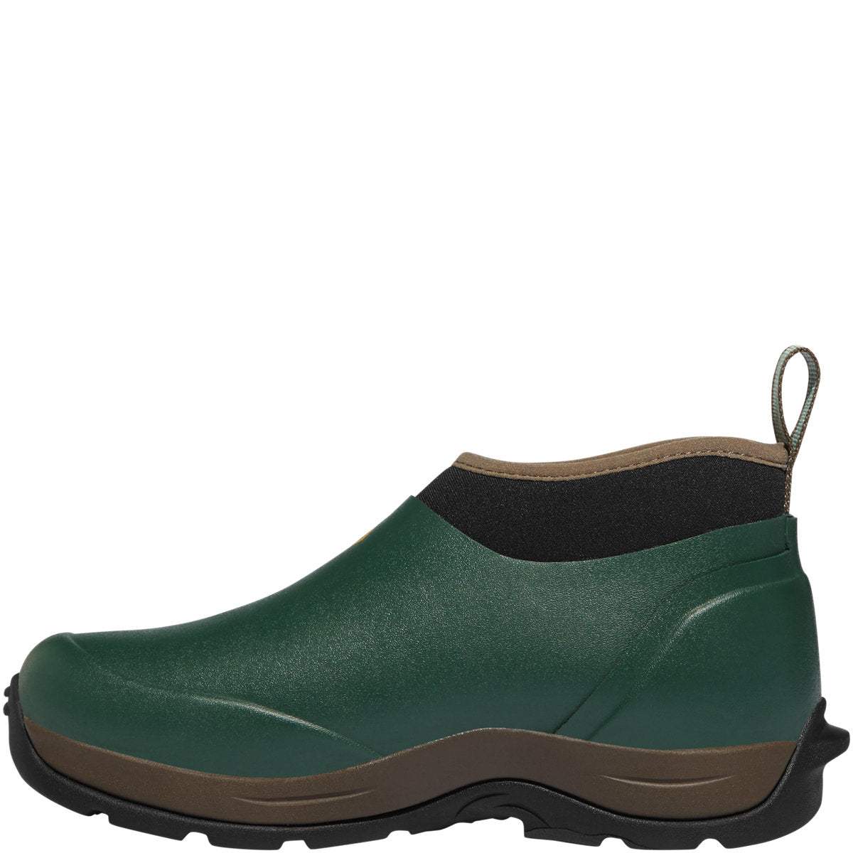 LaCrosse Footwear Alpha Meadow - Clover Green
