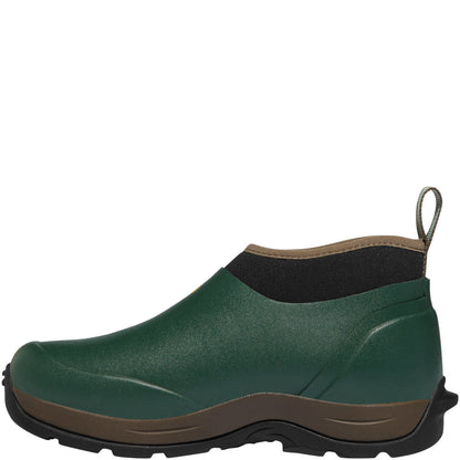 LaCrosse Footwear Alpha Meadow - Clover Green