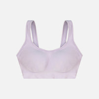 Underoutfit Women's The Comfort Shaping Bra