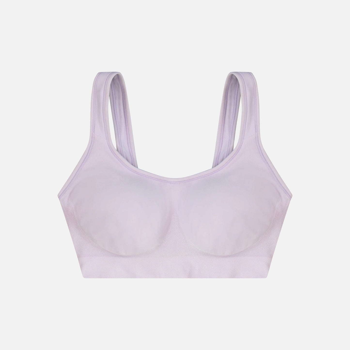 Underoutfit Women's The Comfort Shaping Bra