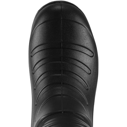 LaCrosse Footwear  Aero Insulator - Black Composite Toe (NMT)