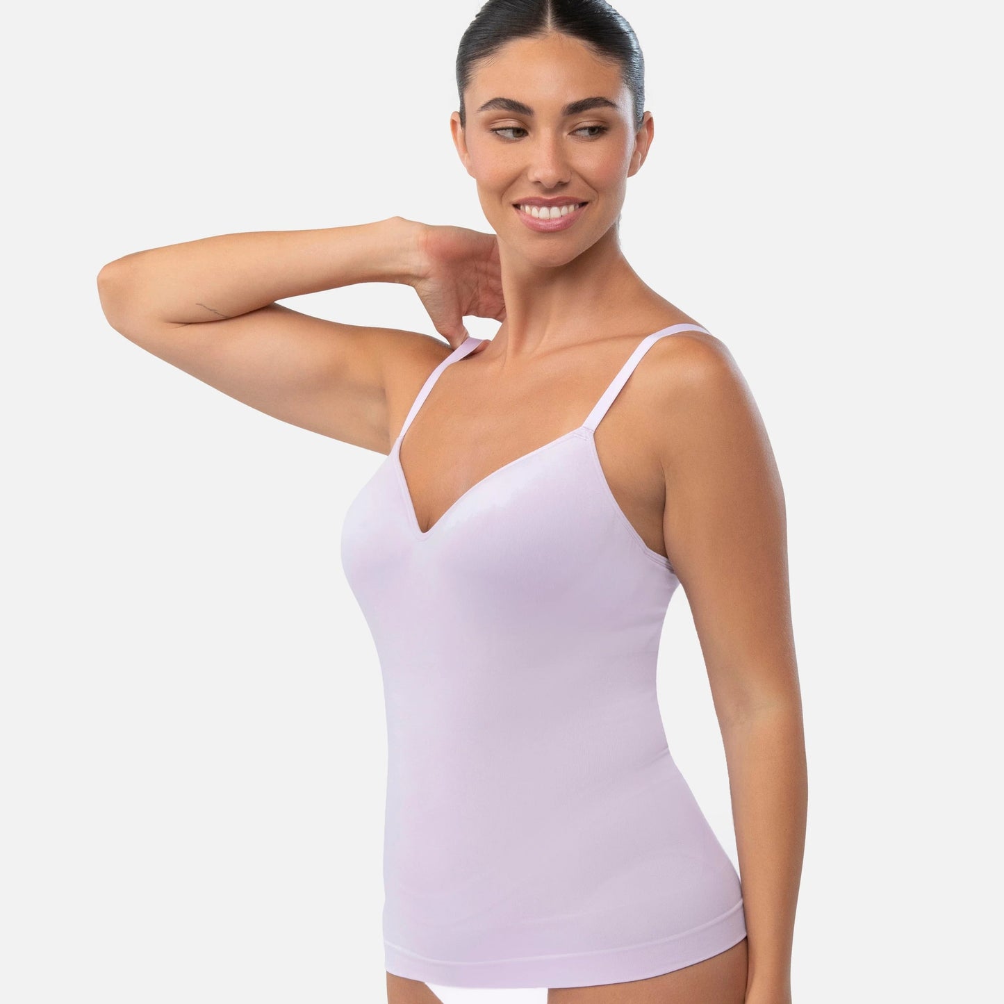 Underoutfit Women's The Shaping Lift Cami