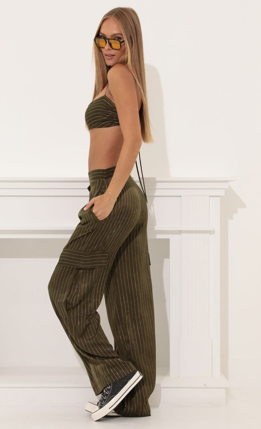 Lucy in the Sky Two Piece Set 2