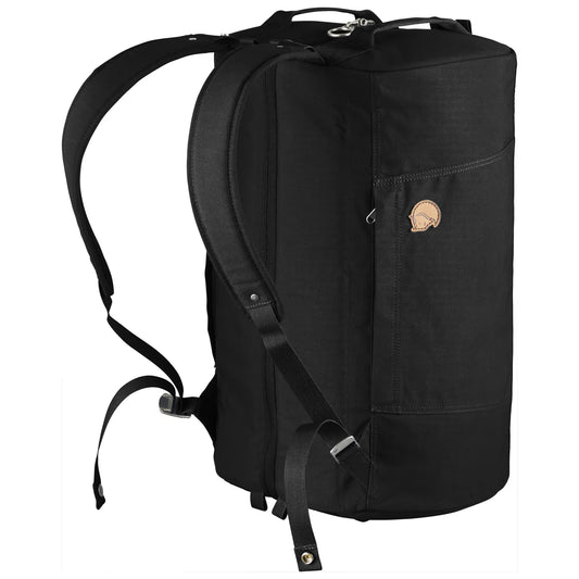 Fjallraven Splitpack 55L