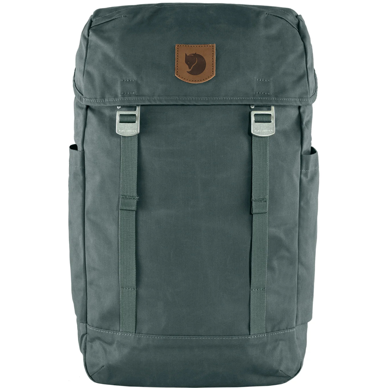 Fjallraven Greenland Top