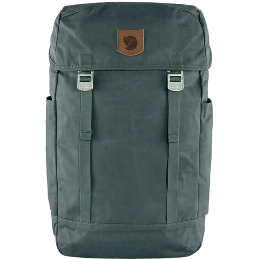 Fjallraven Greenland Top