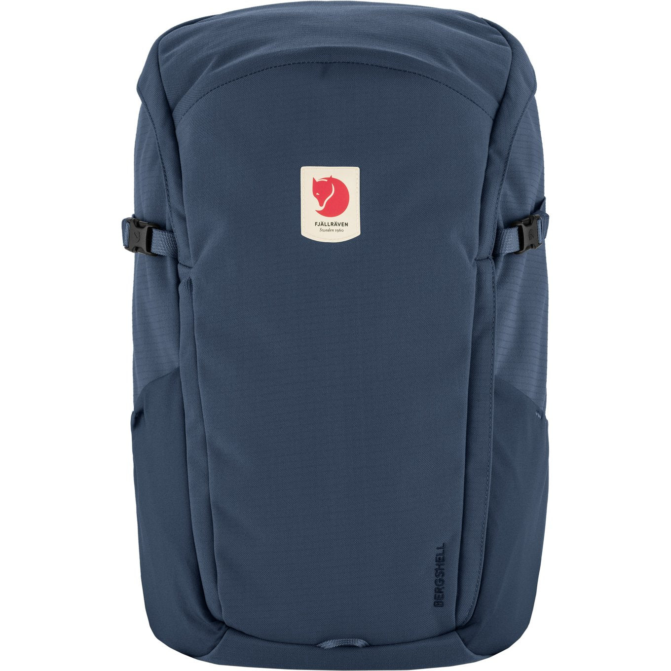 Fjallraven Ulvo 30