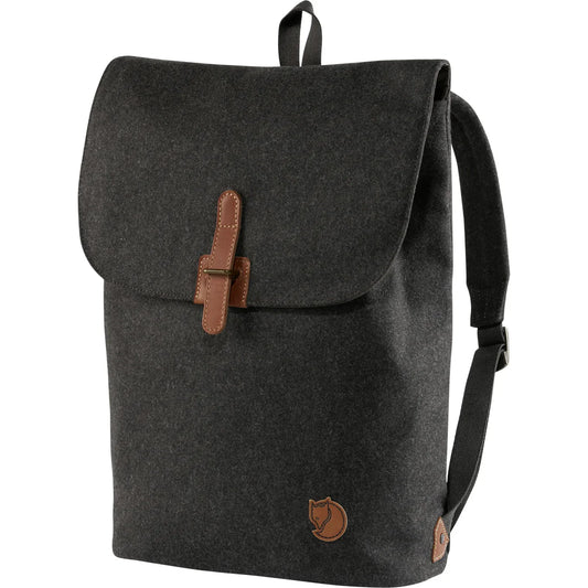 Fjallraven Norrvage Foldsack
