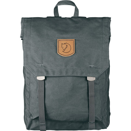 Fjallraven Foldsack No. 1