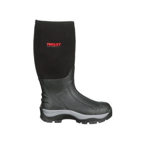 Tingley Badger Boots Insulated