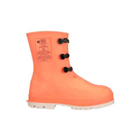 Tingley HazProof Boot