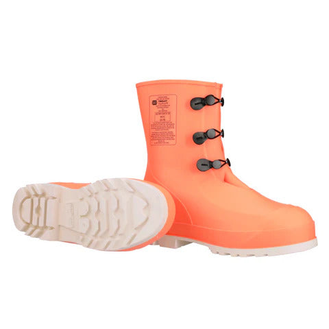 Tingley HazProof Boot