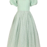 JessaKae Spring Meadow Dress